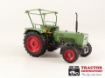 Afbeeldingen van Fendt 4S  4WD met rolbeugel