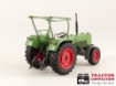Afbeeldingen van Fendt 4S  4WD met rolbeugel