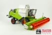 Afbeeldingen van Claas Tucano 570
