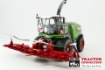 Afbeeldingen van Fendt Katana 85