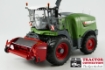 Afbeeldingen van Fendt Katana 85