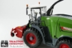 Afbeeldingen van Fendt Katana 85