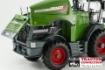 Afbeeldingen van Fendt Katana 85