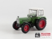 Afbeeldingen van Fendt 106S 4WD Fritzmeier