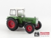 Afbeeldingen van Fendt 106S 4WD Fritzmeier