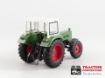 Afbeeldingen van Fendt 106S 4WD Fritzmeier