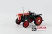 Afbeeldingen van Kubota T15