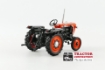 Afbeeldingen van Kubota T15