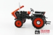 Afbeeldingen van Kubota T15