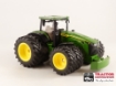 Afbeeldingen van John Deere 8R 410 dubbellucht