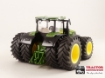 Afbeeldingen van John Deere 8R 410 dubbellucht
