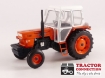 Afbeeldingen van Fiat 1300 2WD