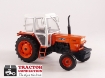 Afbeeldingen van Fiat 1300 2WD