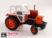 Afbeeldingen van Fiat 1300 2WD
