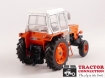 Afbeeldingen van Fiat 1300 2WD