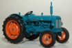 Afbeeldingen van Fordson Power Major
