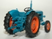 Afbeeldingen van Fordson Power Major