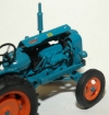 Afbeeldingen van Fordson Power Major