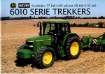 Afbeeldingen van John Deere 6000 serie folder