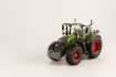 Afbeeldingen van Fendt 728 Vario