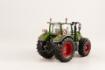 Afbeeldingen van Fendt 728 Vario