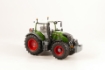 Afbeeldingen van Fendt 728 Vario