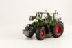 Afbeeldingen van Fendt 728 Vario