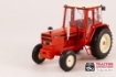 Afbeeldingen van Renault 951-2WD