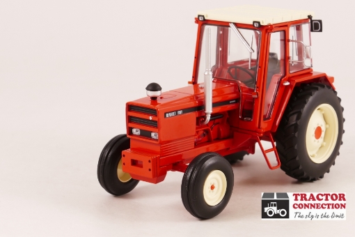 Afbeeldingen van Renault 951-2WD
