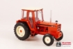 Afbeeldingen van Renault 951-2WD