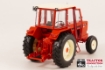 Afbeeldingen van Renault 951-2WD