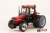 Afbeeldingen van Case-IH 956XL dubbellucht