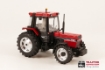 Afbeeldingen van Case-IH 956XL dubbellucht