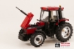 Afbeeldingen van Case-IH 956XL dubbellucht