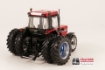 Afbeeldingen van Case-IH 956XL dubbellucht
