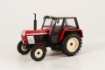 Afbeeldingen van Zetor Crystal 8011 2wd