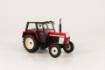 Afbeeldingen van Zetor Crystal 8011 2wd