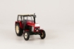 Afbeeldingen van Zetor Crystal 8011 2wd