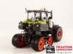 Afbeeldingen van Claas Axion 960 Terra Trac
