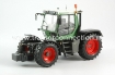 Afbeeldingen van Fendt Xylon 522