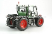 Afbeeldingen van Fendt Xylon 522