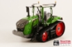 Afbeeldingen van Fendt 943 Vario MT