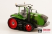 Afbeeldingen van Fendt 943 Vario MT