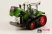 Afbeeldingen van Fendt 943 Vario MT