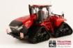 Afbeeldingen van Case IH Quadtrac 715