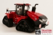 Afbeeldingen van Case IH Quadtrac 715