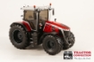 Afbeeldingen van Massey Ferguson 8S.305