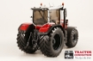 Afbeeldingen van Massey Ferguson 8S.305