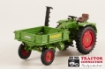 Afbeeldingen van Fendt 231 GT