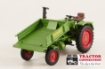 Afbeeldingen van Fendt 231 GT